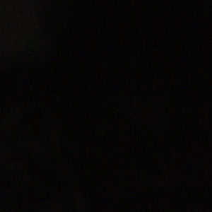 Meet your Posher, Kaylah